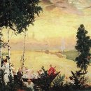 여흥목장 이미지