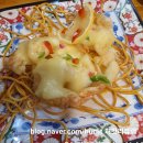 3월애반점 | [수유 맛집] 3월애반점, 변함없는 내공의 유린기와 레몬크림중새우! 다시 찾은 단골 중식당