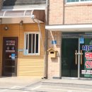 장호비치펜션 이미지