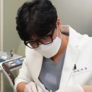 큐프라임가산치과의원 이미지