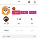 SG골프 이미지