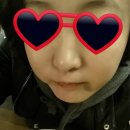리디아스커피