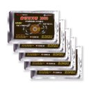 한양메디칼 이미지