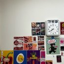 파인보울 샐러드 이미지