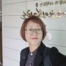 경상북도교육청삼국유사군위도서관 | [2년 전 오늘] 100세인생/슬기로운스마트폰생활강의/군위스마트폰교육