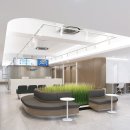 맘 편안의원 이미지