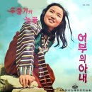 어부의 아내 / 김서란 (1971) 이미지