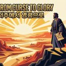 야베스세탁