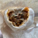 훈짱 왕만두 이미지