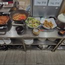 주양한식뷔페 이미지