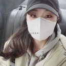2023년 1월 일상(3)