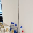 아이네트안경콘택트 이미지