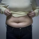 365엠씨(mc)병원 이미지