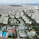 (주)여의종합건축사사무소 | [목동신시가지9단지] 한국자산신탁 시행자 지정 고시 완료, 최고 49층 3957가구 초품아 스카이라인과...