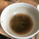 방아다리칼국수