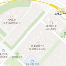 펫지살롱 이미지