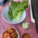익선동 야장 맛집 추천 파절이 삼겹살 분위기 미쳤던 고운돈 익선점 내돈내산 웨이팅 후기