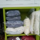 대자연세탁 이미지