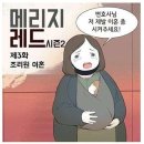 출산 후 이혼 결심한 아내 이미지