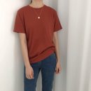 (주)프리뷰 이미지