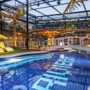 해신당구장 이미지