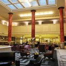 시드니호텔 이미지