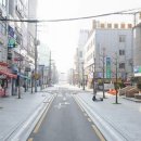 2023년 문화가 있는 날 거리공연 네이버블로그