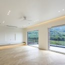 아름철물창호 이미지