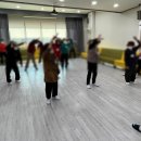 스포츠포올 이미지
