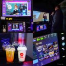 앤유코인노래연습장 이미지