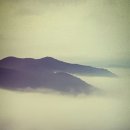 물안개피는마을 이미지