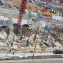 (주)대맥건설 이미지