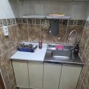 꽃지비치하우스 | 초갓성비 추천!!! 따뜻한 정을 느낄 수 있는 "안면도 꽃지비치하우스펜션" 바로 뒤에 방포저수지까지!!!