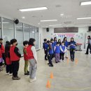 안산 지역아동센터 이미지