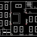한마음당구장 이미지