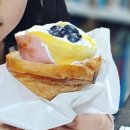 에그라상 이미지