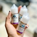 한양전자 이미지