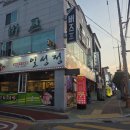 일성정