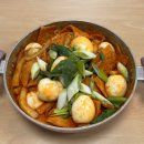 뽀끼뽀끼짱 이미지