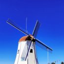 춘장대 | [서천여행] 춘장대해수욕장 방문후기