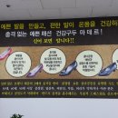 건강한구두