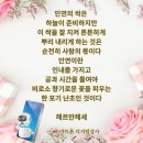 경산시노인종합복지관 | 패널 설치방법&amp;캡처(스크린샷) 사용법 경산시 노인종합복지관에서 진행하는 스마트폰 스쿨 마을애온...