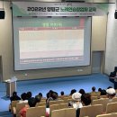 양평노래연습장 Daum카페