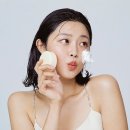 최혜선 - 송파구 마천동 | 최혜선