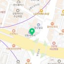 김선중공인중개사사무소 이미지