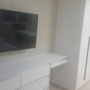 에코유니 이미지