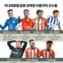가나호 이미지