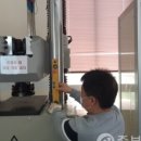 중부-현장-중부-368 이미지