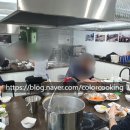 매산동 어울림센터 이미지