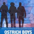 (주)인피니스 이미지